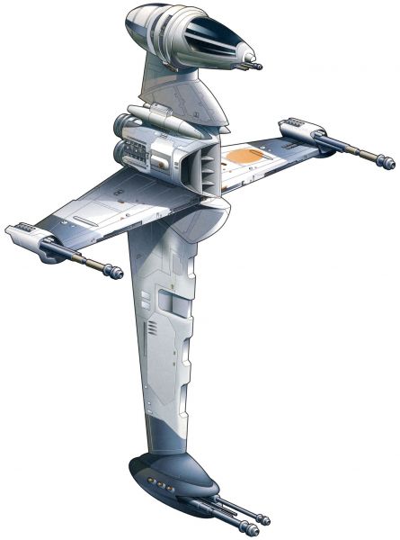 File:Bwing-starfighter.jpg