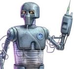 CT-4-series-droid.jpg