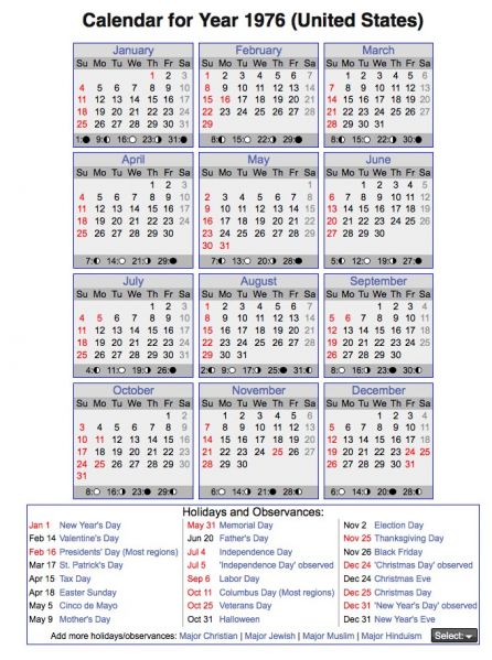 File:Calendar-1976-1.jpg