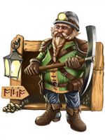 Ciaran Darkwarden.jpg