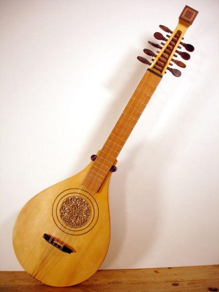 File:Cittern.jpg