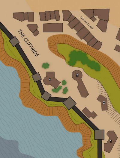 Cliffride.jpg