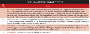 Combat-stunts2.png