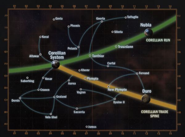 Corellian-Sector.jpg