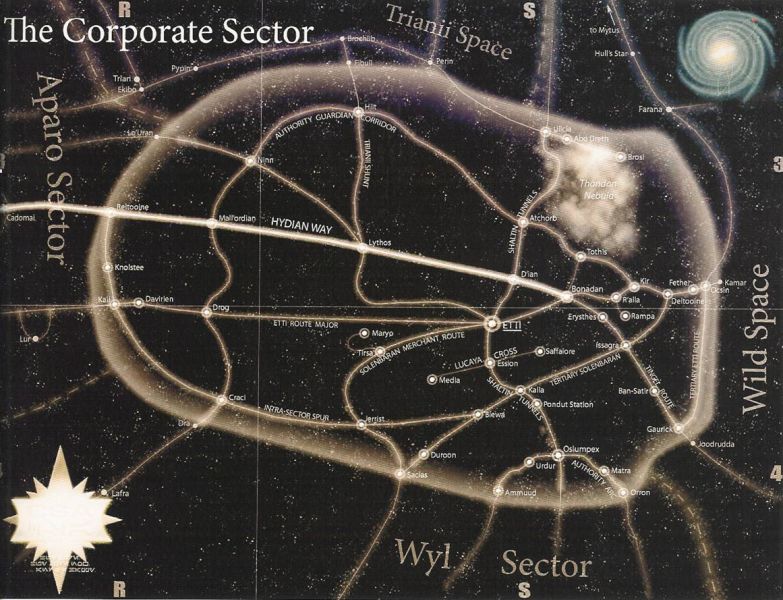 File:Corporate-Sector.jpg