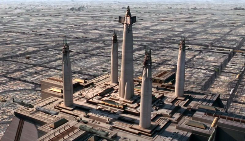 File:Coruscant-jeditemple.jpg