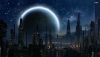Coruscant-moonrise.jpg