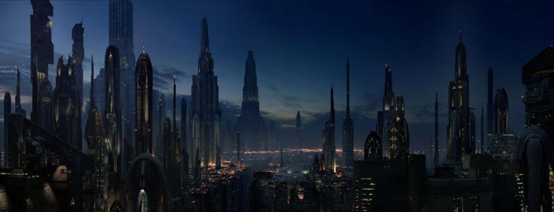 File:Coruscant-night.jpg