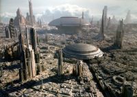 Coruscant-senatedistrict.jpg