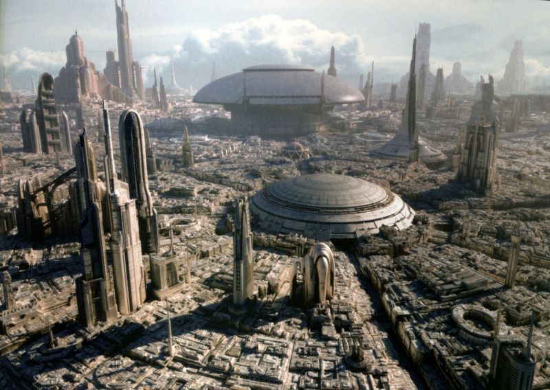 File:Coruscant-senatedistrict.jpg