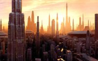 Coruscant-sunset.jpg