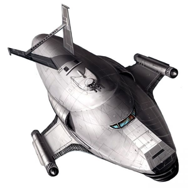 File:Curich-shuttle.jpg