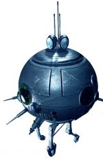 DZ-70-series-droid.jpg
