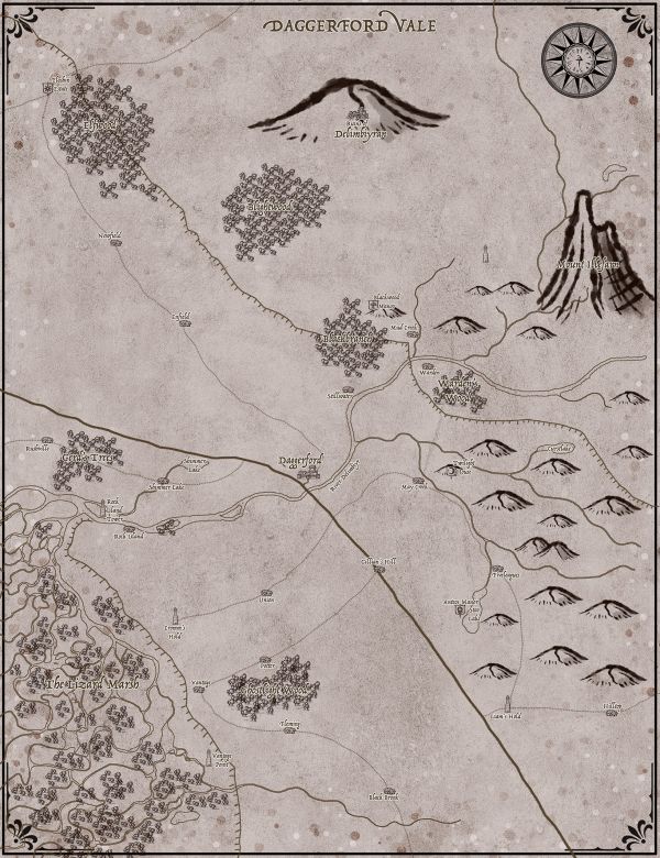 Daggerford-vale-pc-map.jpg