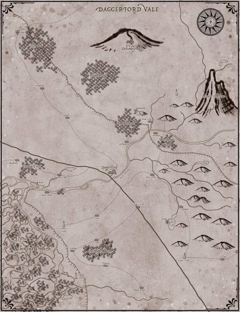Daggerford-vale-pc-map.jpg