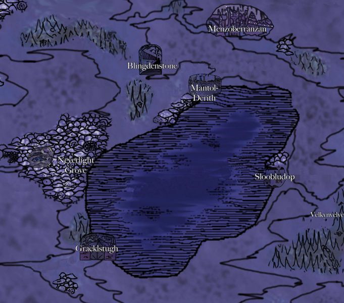 File:Darklake-region-underdark.jpg