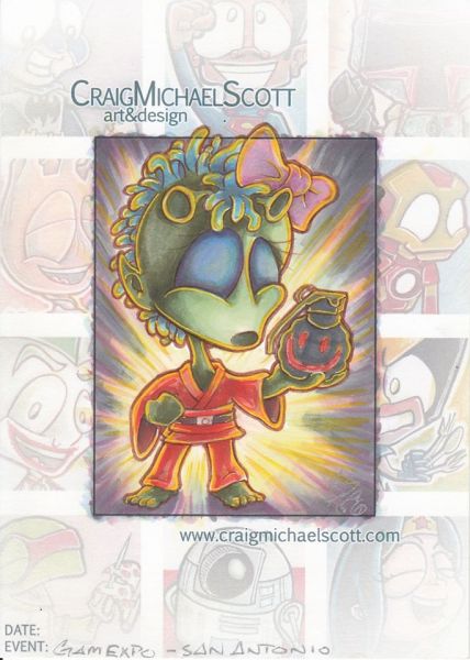 File:Deeleet art.jpg