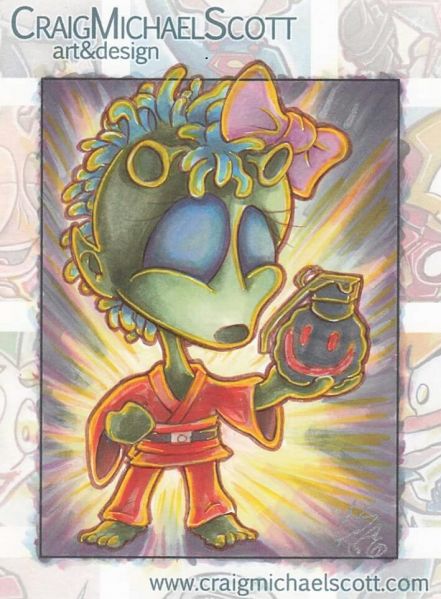 File:Deeleet art2.jpg