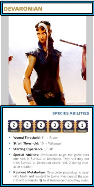 Devaronian.jpg