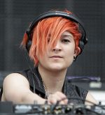Dj-paloma1.jpg