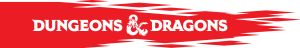 Dnd5eLogo.jpg