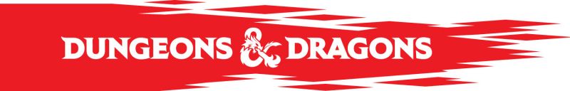 File:Dnd5eLogo.jpg