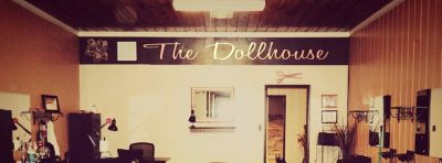 Dollhouse.jpg