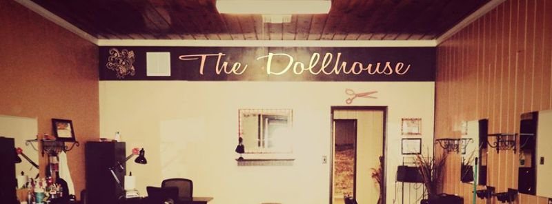 File:Dollhouse.jpg