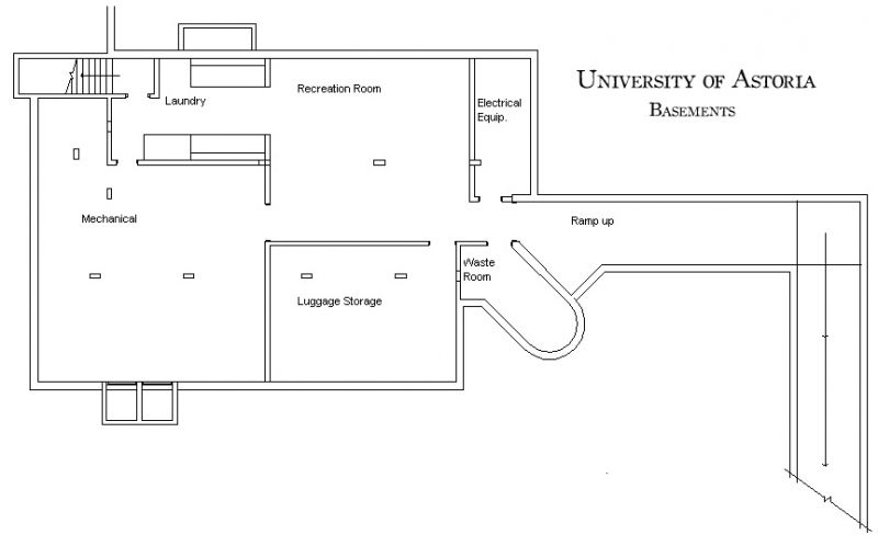 File:Dorm-basement.jpg