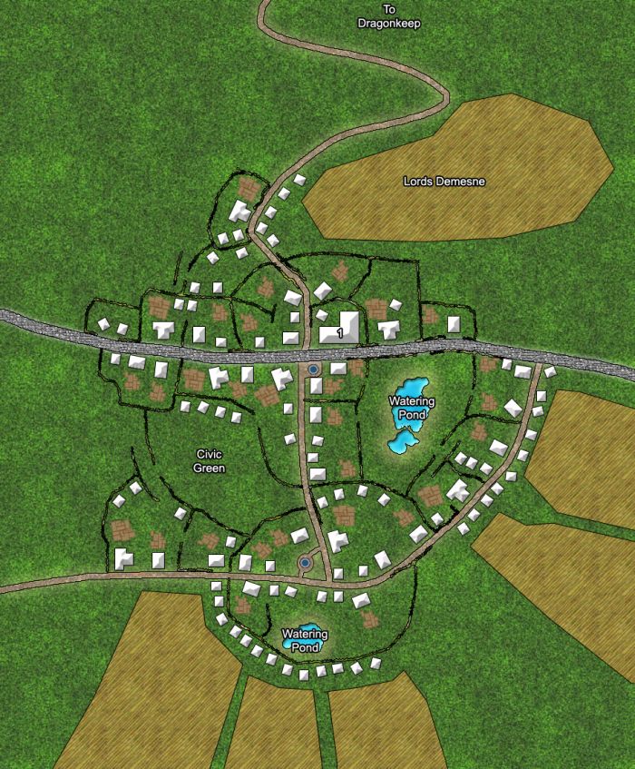 Dragonkeep-hamlet.jpg