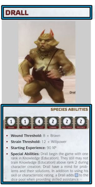 File:Drall.jpg