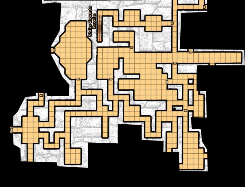 File:Dungeon-UK1.jpg