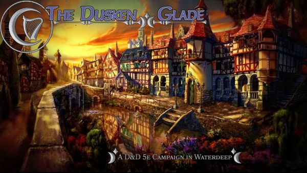 Dusken-Glade-S1.jpg