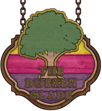 Dusken-glade-sign.jpg