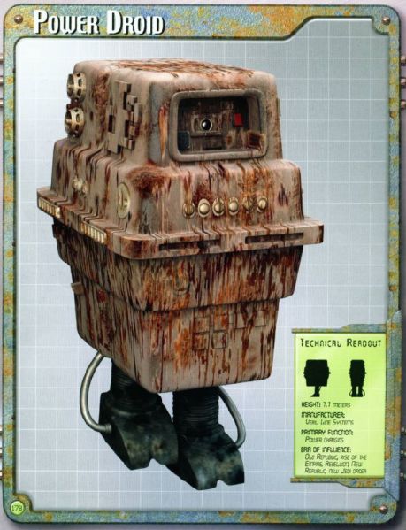 File:EG6-droid.jpg
