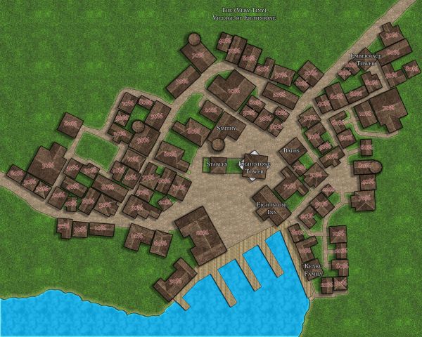 Eightstone-village-1.jpg