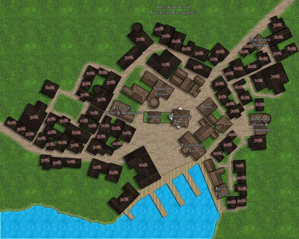 Eightstone-village-2.jpg