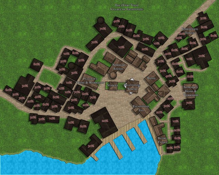 File:Eightstone-village-2.jpg