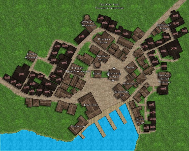 File:Eightstone-village-3.jpg