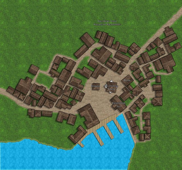 File:Eightstone-village.jpg