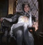 Elektra Greystone.jpg