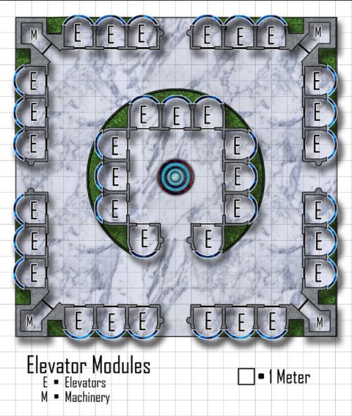 Elevator-modules.jpg