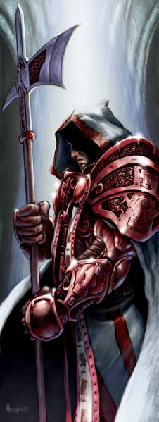 File:Eris Crayburn.jpg