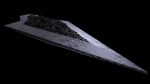 Executor-super-stardestroyer.jpg