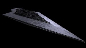 Executor-super-stardestroyer.jpg