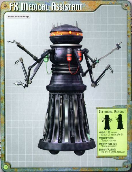 File:FX-droid.jpg