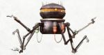 FX-series-droid.jpg
