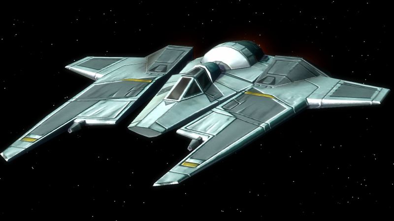 File:Fang-starfighter.jpg