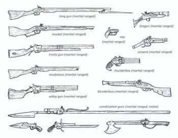 Firearms-Realms.jpg