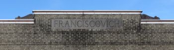 Franciscovich1.jpg